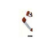 Home Sock thumbnail-1