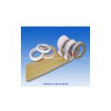Double-sided Tape(SGS)