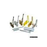 Door Closer thumbnail-1