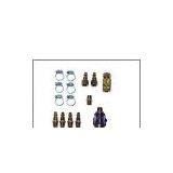 Air Tool Accessory Kit thumbnail-1