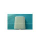 Directional Panel Antenna GAP-3G-14 1920-2170MHZ 14dBi thumbnail-1