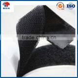 Heavy Duty Self Adhesive Fasteners Tape Hook & Loop