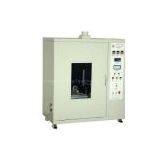 HD-201S Glow Wire Apparatus thumbnail-1