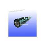 Soil PH Meter PHS0010 thumbnail-1