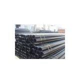 Sell ASTM A53 Seamless Steel Pipe thumbnail-1