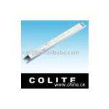 Electronic Ballast thumbnail-1