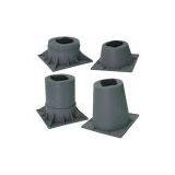 Heat Pump Risers thumbnail-1