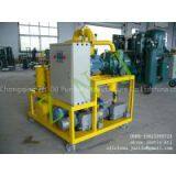 Best Automatic Transformer/Insulating Oil Purifier/Filtration/Recycling Machine (Series-ZYD-P ) thumbnail-3