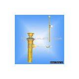 Brass Drainer (FS-06803) thumbnail-1