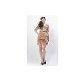 Lady Dress thumbnail-1