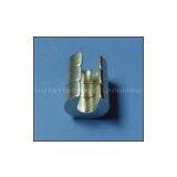 High Temperature Magnet, Sintered NdFeB Magnet 72 (N35EH) thumbnail-1