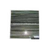 Ceramic Spandrel Glass thumbnail-1