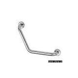 Sell Bended Grab Bar thumbnail-1