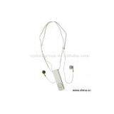 Sell Earphone thumbnail-1