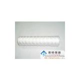 Changchun PP Meltblown filter element