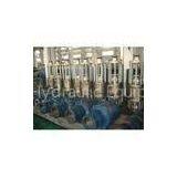 OEM Ultrahigh Pressure Industrial Heavy Duty Hydraulic Cylinders for Metallurgy Equipments thumbnail-1