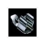 Fuse Clips thumbnail-3