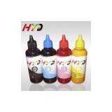 Bulk Ink for Digital Printing thumbnail-1