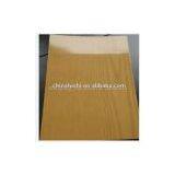 18mm Yellow Polyester Plywood (good Quality and Best Price) thumbnail-2
