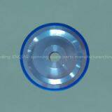 Spare Part-twin Disk for Rieter R1/R20 Open End Spinning Machinery thumbnail-1