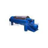 Screw Conveyor Filter Cake Delivering System / Wastewater Treatment Plant Equipment thumbnail-1