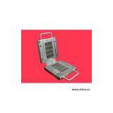 Sell Rubber Mould thumbnail-1