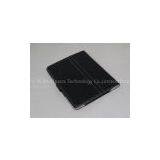 IpAD2 LEATHER CASE thumbnail-1