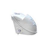 Af-w012 Herbal Steam Spa Capsule thumbnail-1