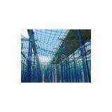 Custom Concrete Slab Prefabricate Permanent Formwork Concrete Flooring System