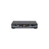 DVB-T Receiver Box, Digital Terrestrial Receivers, Full HD 1080p DVB Set Top Box