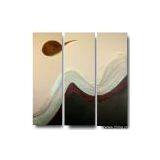 Modern Art Paintings-GP-052 thumbnail-1