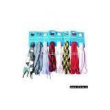 Sell Shoe Laces