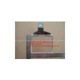 Sell 8 Wire Resistive Screen GT/GUNZE USP 4.484.038 OP-29 thumbnail-2