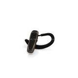 Sell Myshine CPSDBHS0014 Bluetooth Stereo Headset thumbnail-3