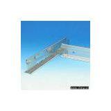 Anti-vibration T-bar thumbnail-1