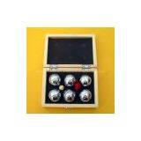 Petanque,boules,petanca,bocce-14 thumbnail-1