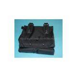 10'x10' Pop up Gazebo Tent thumbnail-2