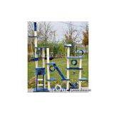 Sell Pet Product Cat Tree thumbnail-1