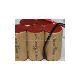 SC Nimh Battery thumbnail-2