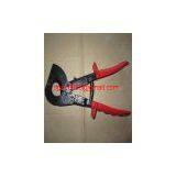 Communication Cable Cutter thumbnail-2