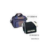 Sell Document Bags thumbnail-1