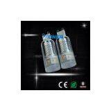 3w Led g9 Lamp 240lm Ra>80 thumbnail-3
