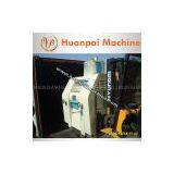 Wheat Flour Mill Price,flour Mill Machinery,maize Grinding Mill thumbnail-3