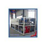 650KW Thermo Oil Furnace thumbnail-1