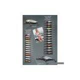 Sell Hard Fishing Lures thumbnail-1