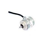 Sell Absolute Encoder thumbnail-1