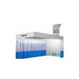 Sanding Booth YK-2-III thumbnail-1