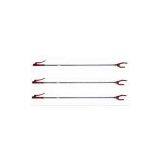 Handle Grabber Reaching Tool thumbnail-2