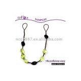 Tire Back Tassel/fringe thumbnail-1