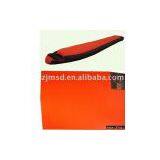 Sleeping Bags Cloth thumbnail-1